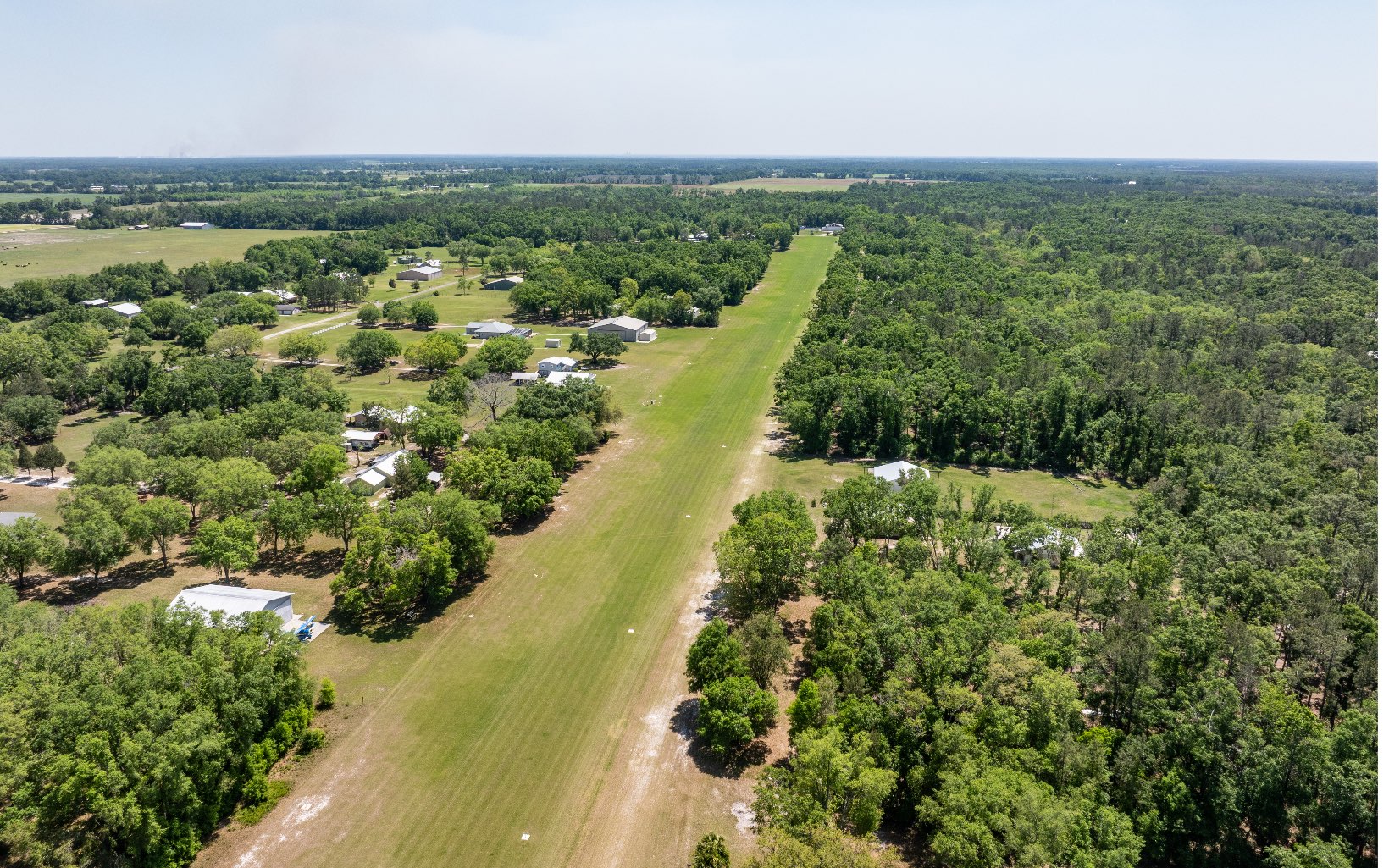 Property view 51